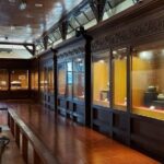 Private Bali Museum and Bajra Sandhi Monument Historical Tour - Why This Tour Is a Great Value