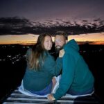 Private Bali Sunrise Jeep Tour - Exploring Bali’s Volcanoes: What to Expect