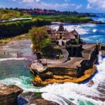 Private Bali Tanah Lot and Taman Ayun Temple Tour with Japanese Speaking Guide - Final Thoughts