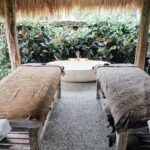 Private Bali White water rafting with lunch, and spa - Why This Tour Offers Great Value