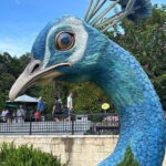 Private Bana Hills and Golden Bridge Tour - Who Should Consider This Tour?