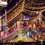 Private Bangalore Shopping Spree and Bazaar Stroll - Final Thoughts: Is It Worth It?
