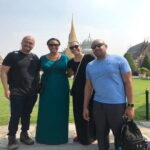 Private Bangkok City Tour with Lunch - Final Thoughts on the Tour’s Value