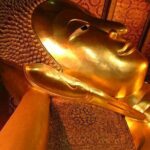 Private Bangkok Customizable Cultural Walking Tour With Wat Pho & Temple of Dawn - What’s Included and What’s Not