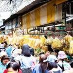 Private Bangkok Walking Tour: Chinatown & Little India - Who Would Enjoy This Tour?