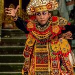 Private : Barong Dance and Kuta Beach Tour - The Itinerary in Detail