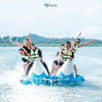 Private Batam Island Snorkeling and Canoe from Singapore - Practical Details: What We Loved & What to Consider