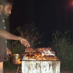 Private Beach BBQ Dinner at Yala - Final Thoughts: Is It Worth It?