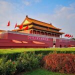 Private Beijing 3-Day Tour from Xi'an with Deluxe Soft Sleeper Train Experience - The Itinerary in Detail: What to Expect Each Day