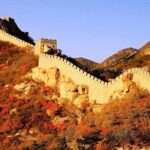 Private Beijing Airport Layover Tour With Mutianyu Great Wall Including Lunch - Considerations
