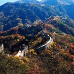 Private Beijing Airport One Day Layover Tour Including Mutianyu Great wall - Who Will Enjoy This Tour?
