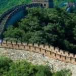 Private Beijing Capital Airport Transfers (PEK) for Beijing - Why Travelers Might Choose This Service