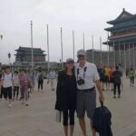 Private Beijing City Tour: All-Inclusive Customized Experience - A Deep Dive into the Tour Experience: What to Expect