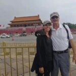Private Beijing City Tour to Forbidden City, Temple of Heave, Summer palace - What We Love About This Tour