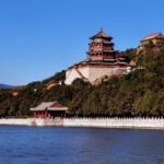 Private Beijing Day Tour Boating in Summer Palace and Hutong Visiting - Who Should Consider This Tour?