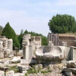 Private Beijing Day Tour: Lama Temple, Summer Palace and The Old Summer Palace - Who Will Love This Tour?