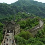 Private Beijing Day Tour: Mutianyu Great Wall And Peking duck Dinner - FAQ