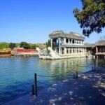 Private Beijing Day Trip Including Gubei water town And Summer palace - Who Should Consider This Tour?