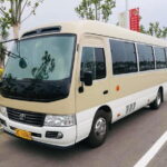 Private Beijing Driver Service to City Highlights - Exploring the Itinerary in Detail