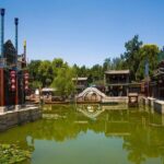 Private Beijing Half Day Tour: Summer Palace And Hutong Rickshaw Tour - Final Thoughts