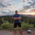 Private Beijing Independent Tour to Huangyaguan Great Wall - Who Is This Tour Best For?