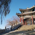 Private Beijing Layover Tour: Mutianyu Great Wall, Summer Palace - Analyzing the Value