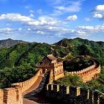 Private Beijing Layover Tour: PKX Airport to Mutianyu Great Wall - Who Will Love This Tour?