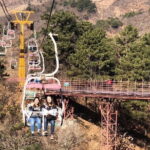 Private Beijing Layover Tour to Mutianyu Great Wall - The Itinerary: Walking Through the Day