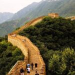 Private Beijing Mutianyu Great wall Tour Including Peking Duck Dinner - FAQ