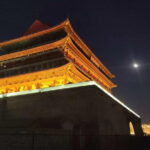 Private Beijing Night Tour - Practical Aspects and Value