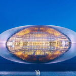 Private Beijing Night Tour - The pros of this experience