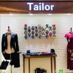 Private Beijing Shopping Tour with Traditional Foot Massage - Who Will Love This Tour?