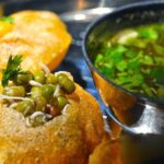 Private Bengaluru Food Walking Tour with Dinner - Food and Cultural Knowledge
