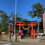 Private Besshoonsen Tour from Ueda Station - The Practical Side: Transportation, Timing, and Value