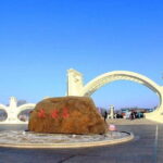 Private Best of Harbin City Tour in Summer - Practical details and what to expect