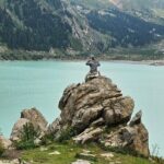 Private Big Almaty Lake and Ayu Sai Visit Center Tour - Practical Details and Tips