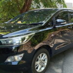 Private Bintan Car Charter - Who Will Love This Tour?