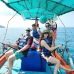 Private Boat Big Game Fishing Day Trip From Koh Samui - Pricing & Value Analysis
