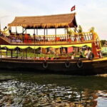 Private Boat from Battambang to Siem Reap via Tonle Sap Lake - Final Thoughts