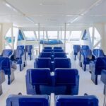Private Boat Rental in the Mirissa Sea, Sri Lanka - The Itinerary & What to Expect