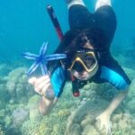Private Boat Tour at Gili Nanggu, 'Secret Islands' - Practical Tips for Your Trip