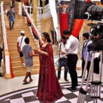 Private Bollywood Studio Tour - What Reviewers Have Said