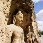 Private Botique Tour: Yungang Grottoes and Hanging Monastery From Datong - Final Thoughts: Is It Worth It?