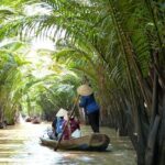 Private Cai Be Floating Market Tour with Lunch and Boat Ride - Key Points