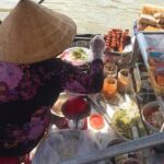 Private Cai Rang Floating Market in Can Tho 1 Day - What the Tour Doesn’t Cover