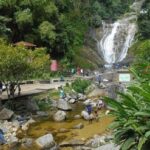 Private Cameron Highlands with Batu Caves from Kuala Lumpur - What’s Included and What’s Not