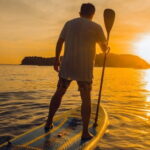 Private Canoe and Cable Car Experience: Explore Four Islands - What’s Included and What to Consider