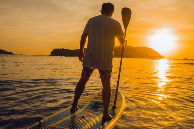 Private Canoe and Cable Car Experience: Explore Four Islands - What’s Included and What to Consider