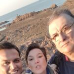 Private Car Airport Transfer from Hotel in Delhi, Noida, Gurugram - The Sum Up