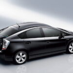 Private Car and Driver Hire in Sri Lanka  Chauffeur Services - Ease of Booking and Meeting Point